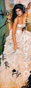 Seducente_Farfalla_by_Walter_Girotto