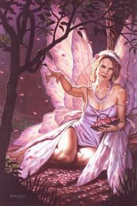 Seduction_by_Dorian_Cleavenger