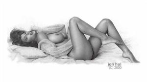 Seduction_by_Jon_Hul