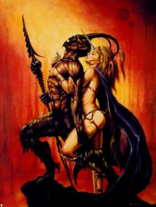 Seduction_of_Unis_by_Dorian_Cleavenger