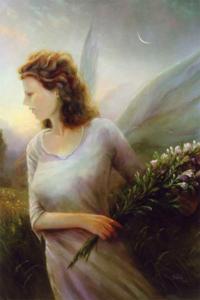 September_by_Jeffrey_K_Bedrick