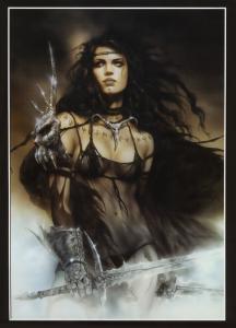 Septembre_2006_Calendrier_by_Luis_Royo