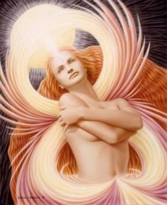 Seraphim_Awakening_by_A_Andrew_Gonzalez