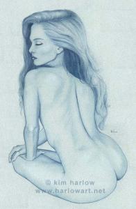 Serenity_by_Kim_Harlow