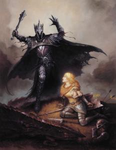 Shadow_of_the_Dead_King_by_Gerald_Brom