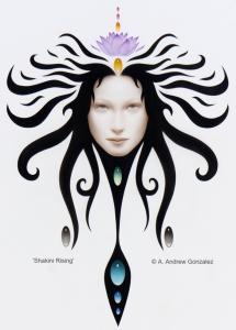 Shakini_Rising_by_A_Andrew_Gonzalez