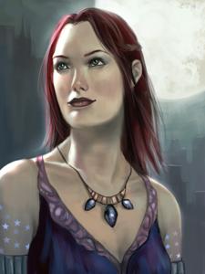 Shalira_by_Linda_Tso