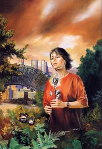 Shannons_Fantasy_by_Julie_Bell