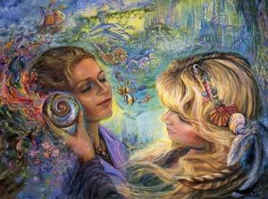 Shared_by_Josephine_Wall