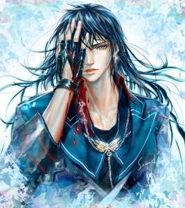 Shattered_Mind_by_Sinad_Jaruartjanapat