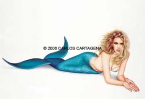 Shawnna_by_Carlos_Cartagena