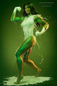 She_Hulk_by_Jaroslav_Wieczorkiewicz