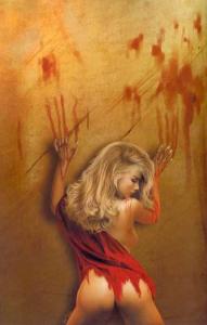 Signs_by_Jose_Del_Nido