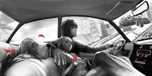 Sit_A_Little_Closer_Baby_by_Hoon