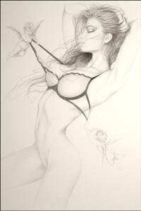 Sketch_Angel_2002_by_Michael_Moebius