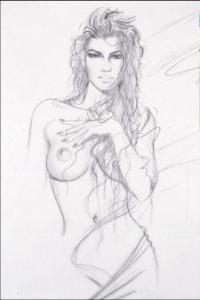 Sketch_Touch_2002_by_Michael_Moebius