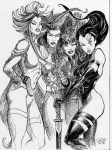Sktch_09_by_Julie_Bell