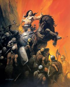 Slaughter_by_Ken_Kelly