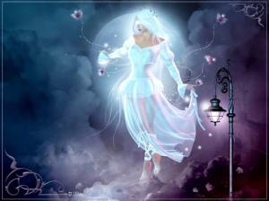 Sleepwalker_by_Marie_Violetmoon_Richy