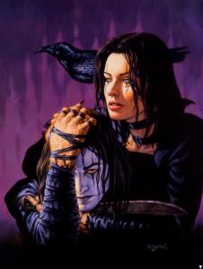 Slice_of_Life_by_Dorian_Cleavenger