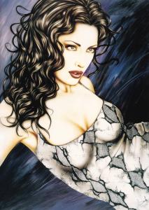 Slither_by_Jennifer_Janesko