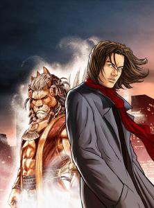 Snooze_T1_Cover_Art_by_Chris_Evenhuis