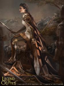 Solange_II_by_Eve_Ventrue