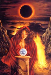 Solar_Eclipse_by_Jean_Paul_Avisse