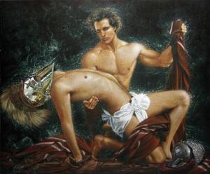 Soltanto_Dopo_by_Walter_Girotto