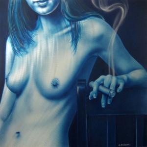 Sometimes_a_Cigar_by_A_D_Cook