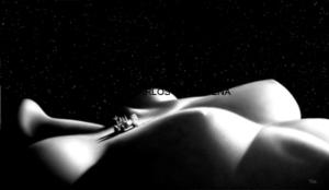 Somewhere_at_the_Moon_by_Carlos_Cartagena