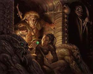 Song_by_Todd_Lockwood