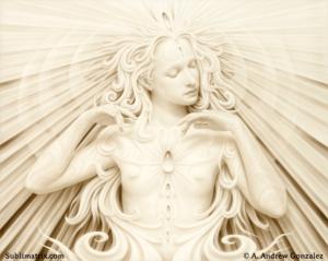 Song_of_Sophia_by_A_Andrew_Gonzalez