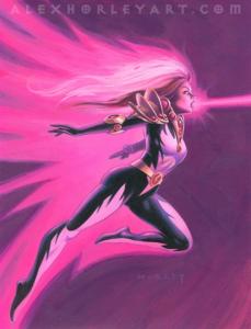 Songbird_by_Alex_Horley
