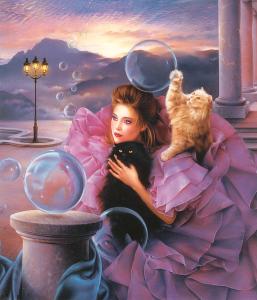 Source_of_Dreams_by_Jean_Paul_Avisse