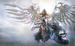 Sovanna_by_Julianna_Kolakis