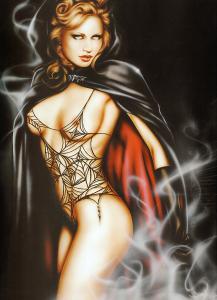 Spell_by_Jennifer_Janesko