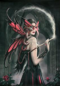 Spellbound_by_Anne_Stokes