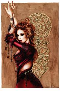 Spice_of_Life_by_Jennifer_Janesko