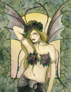 Spring_Fae_by_Jessica_Galbreth