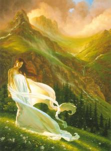 Spring_by_Christophe_Vacher
