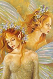 Spring_by_Maxine_Gadd