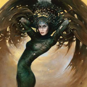 Square_One_by_Karol_Bak