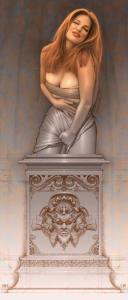 Statue_by_Hajime_Sorayama