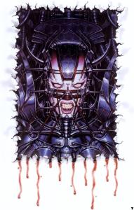 Steel_by_Dorian_Cleavenger