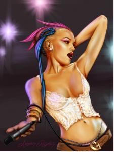 Stefani_4_by_Artemis_Rosakis