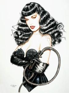 Stinger_by_Olivia_De_Berardinis