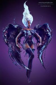 Storm_by_Jaroslav_Wieczorkiewicz