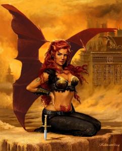 Storm_by_Kay_Allen