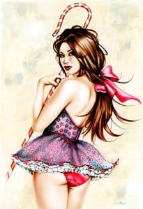 Storybook_by_Jennifer_Janesko